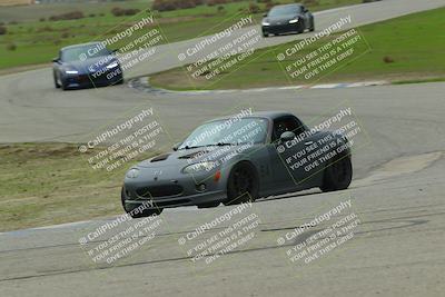 media/Dec-13-2025-OnGrid (Sat) [[98be3c0626]]/Group 4 Blue/Offramp S3/